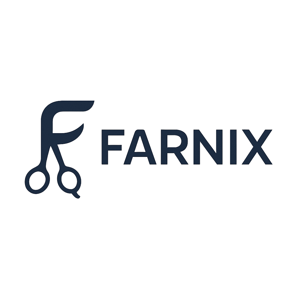 salon farnix 2